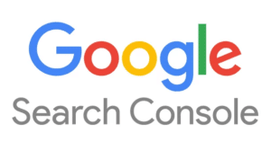 Google Search Console pour votre audit SEO