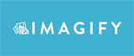 Optimisation des images avec IMAGIFY pour la création de site WordPress