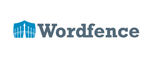 Améliorer la sécurité avec WordFence pour la création de site WordPress