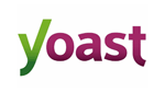 Yoast SEO pour la création de site WordPress et son amélioration SEO